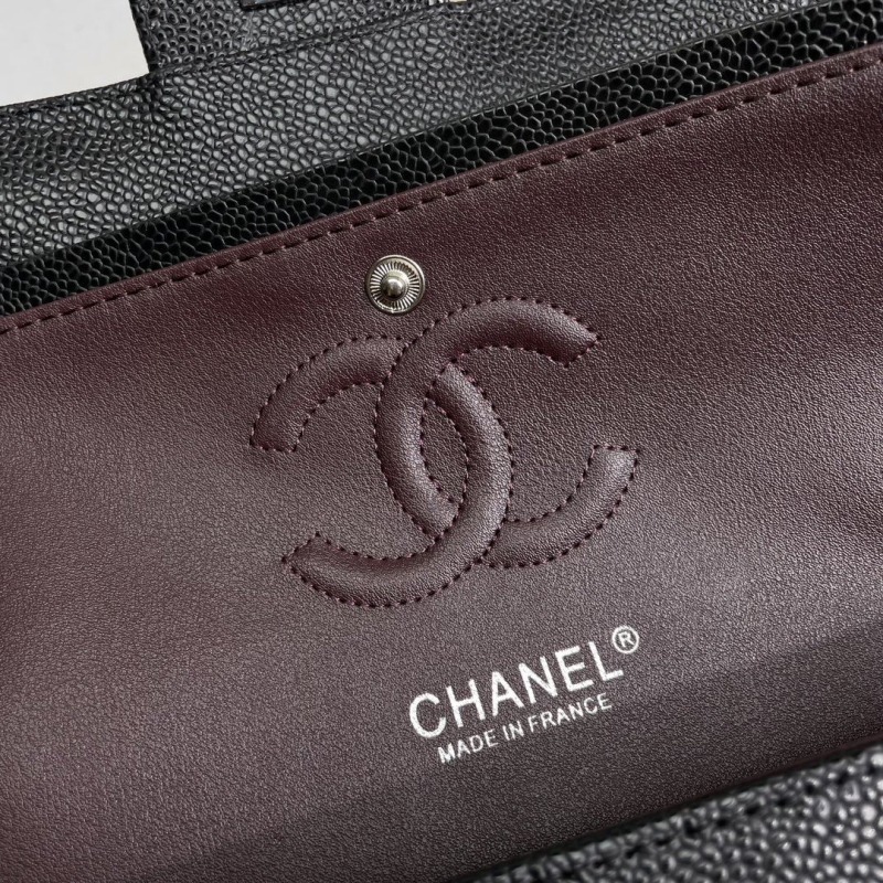 Ch**el cf series bags